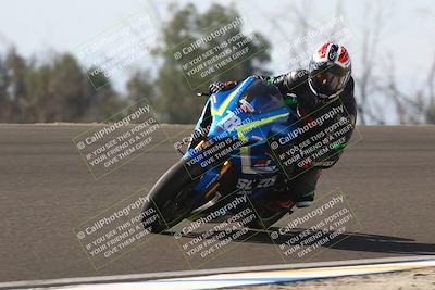 media/Nov-02-2025-Lets Ride (Sun) [[f7a3caa734]]/B Group/1120am (Turn 2 Inside)/